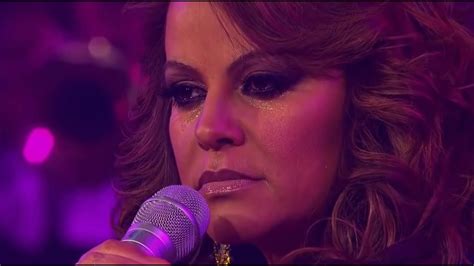 video porno de jenni rivera|Vídeos pornôs com Jenni Rivera Porno 